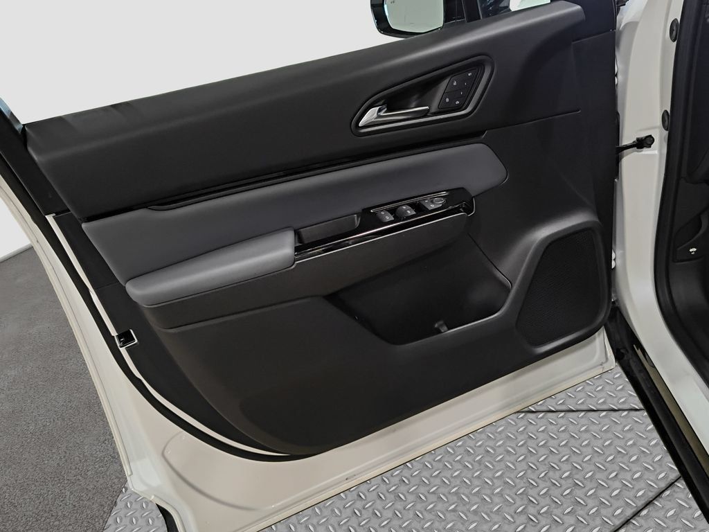 Used 2024 Honda Prologue Touring image 27