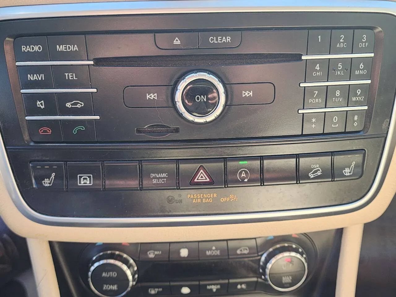 Used 2016 Mercedes-Benz GLA 250 4MATIC image 20