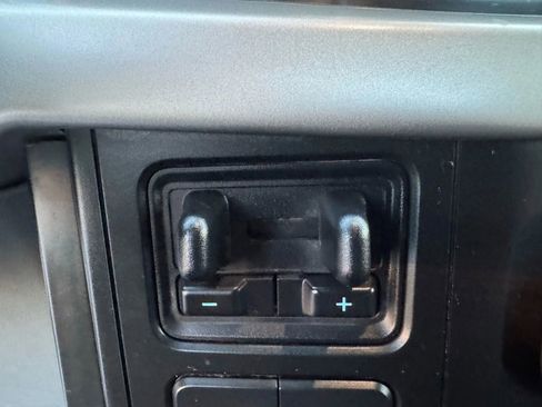 Used 2021 Ford F150 XL w/ Equipment Group 101A High image 13