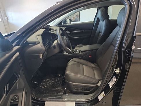 New 2026 MAZDA CX-30 AWD 2.5 S w/ Premium Package image 38