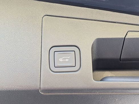 New 2026 Cadillac XT5 Premium Luxury w/ Driver Assist Package image 32