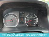 Used 2007 Honda CR-V LX image 5