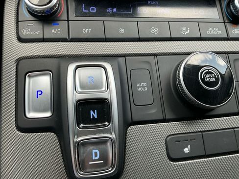 Used 2023 Hyundai Palisade XRT FWD image 19