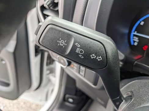 Used 2022 Ford Bronco Sport Big Bend w/ Convenience Package image 29