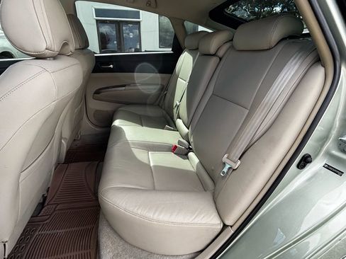 Used 2009 Toyota Prius image 10