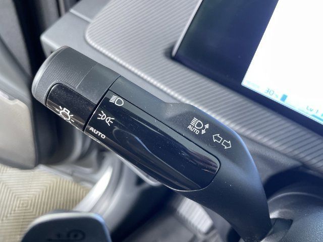 Used 2023 Kia EV6 GT-Line w/ GT-Line White Seat Package AWD/4WD image 30