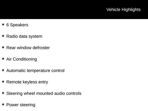 New 2026 Ford Bronco Sport Heritage w/ Convenience Package AWD/4WD image 16