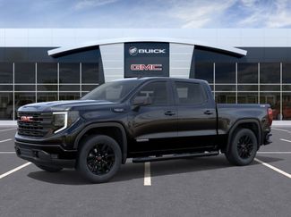 New 2026 GMC Sierra 1500 Elevation AWD/4WD video 2