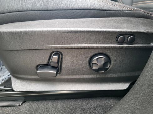 New 2025 Alfa Romeo Stelvio Sprint image 43