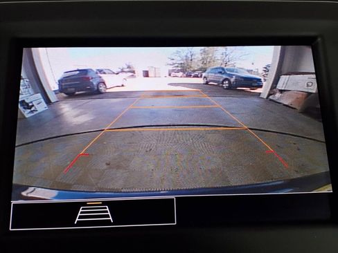 Used 2022 Chevrolet Equinox LS w/ LS Convenience Package image 15