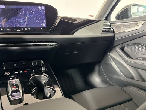 New 2026 Audi A5 2.0T Premium Plus AWD/4WD image 29