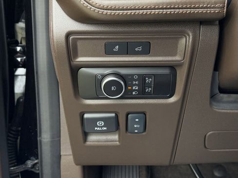 Used 2024 Ford Expedition King Ranch AWD/4WD image 26