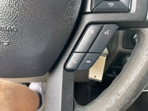 Used 2018 Ford F150 XLT w/ Trailer Tow Package image 22