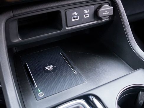 Certified 2023 Honda Pilot EX-L image 25