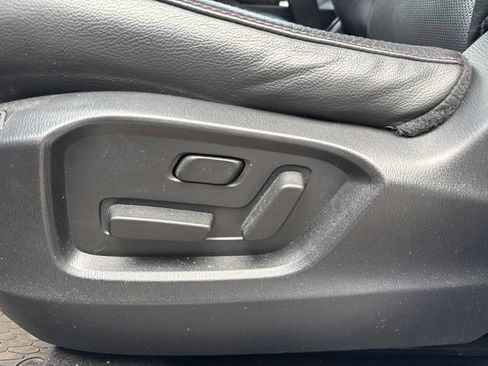 Used 2022 MAZDA CX-5 AWD 2.5 Turbo image 11