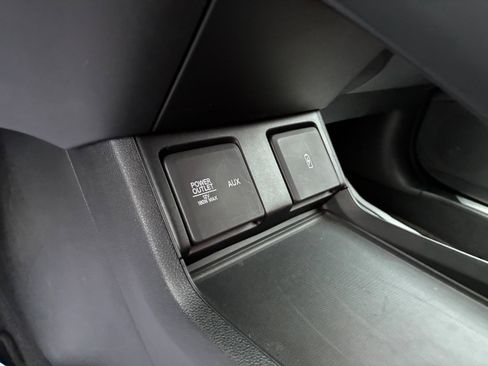 Used 2021 Acura RDX A-Spec image 23