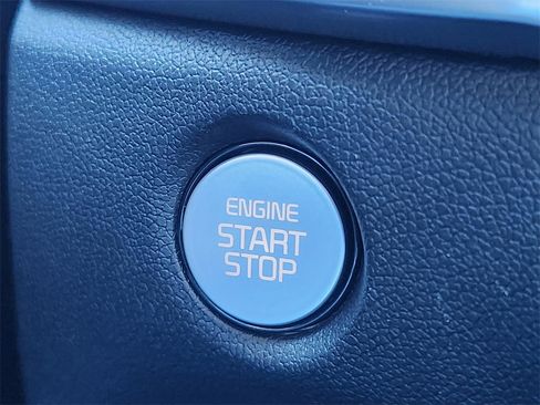 New 2026 Kia Sorento SX Prestige image 15