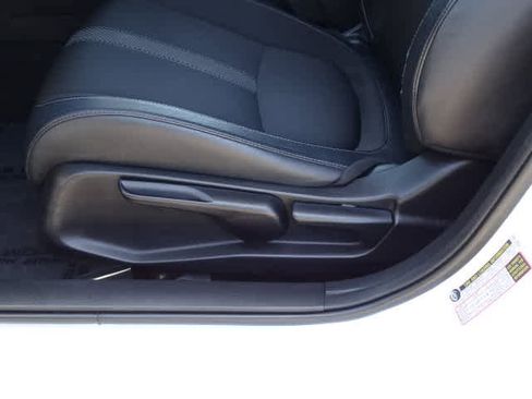 Used 2021 Honda Civic Sport image 17