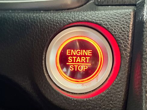 Used 2018 Honda Civic EX-L image 24