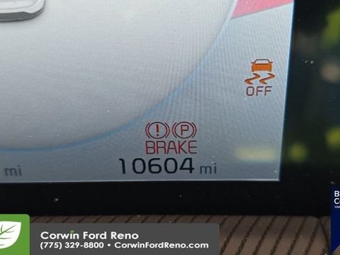 Used 2023 Kia EV6 GT AWD/4WD image 17