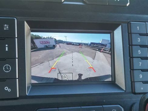 Used 2018 Ford F150 XLT w/ Equipment Group 301A Mid image 22