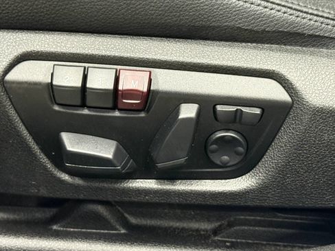 Used 2014 BMW 328d Sedan RWD image 23