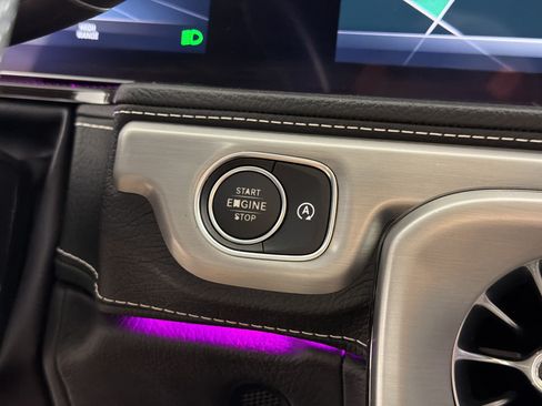 Used 2019 Mercedes-Benz G 63 AMG 4MATIC image 17