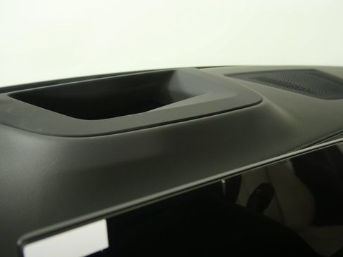 New 2027 BMW X7 xDrive40i AWD/4WD image 20