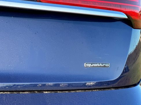 Used 2021 Audi Q5 2.0T Premium Plus w/ Premium Plus Package image 32