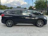 Used 2018 BMW X1 xDrive28i image 3
