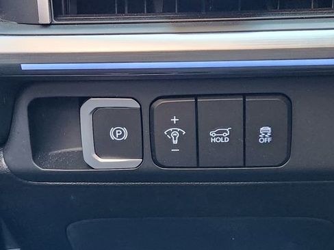 Used 2026 Hyundai Santa Fe Limited image 17