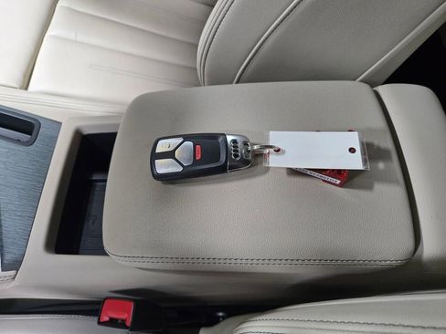 Used 2023 Audi A4 2.0T Premium Plus image 31