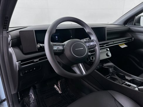 New 2026 Hyundai Santa Cruz SEL image 9