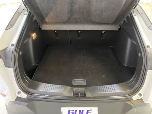 Used 2025 Buick Envista Preferred FWD image 27