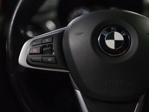 Used 2019 BMW X2 xDrive28i w/ Convenience Package image 20