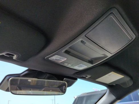 New 2025 Ford Mustang Coupe image 18