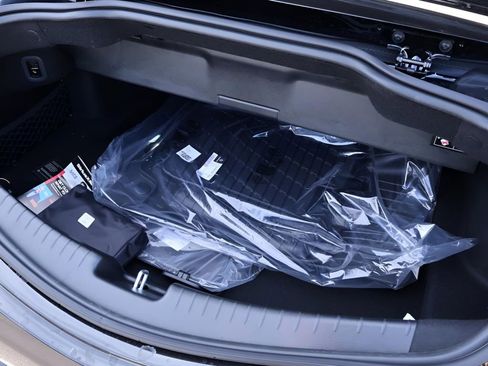 New 2026 Mercedes-Benz CLE 450 4MATIC Cabriolet image 10