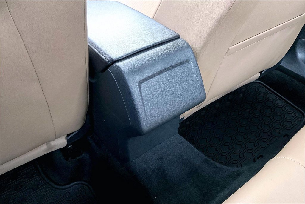 Used 2019 Volkswagen Jetta SEL FWD image 10