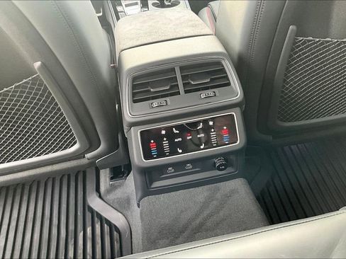 New 2026 Audi RS 6 performance AWD/4WD image 18