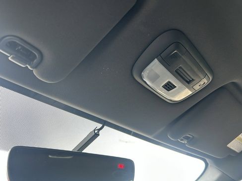 Used 2021 Subaru WRX image 25