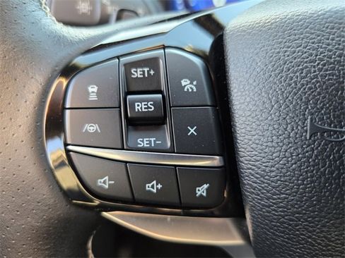 Used 2024 Ford Explorer ST w/ Equipment Group 401A image 30