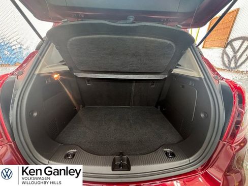 Used 2021 Buick Encore Preferred w/ Safety Package II image 26