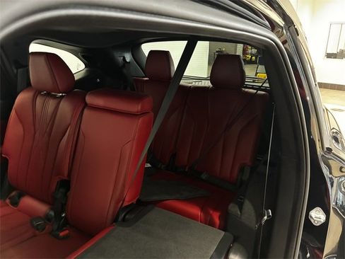Certified 2024 Acura MDX Type S image 24