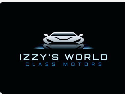 Used 2016 BMW 328i Sedan image 45