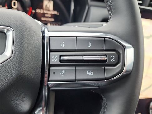 New 2026 GMC Terrain Elevation w/ Elevation Premium Package image 24