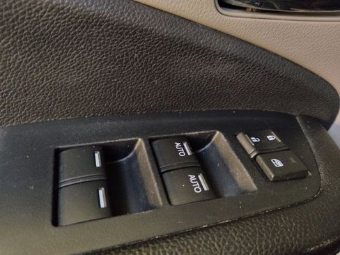 Used 2020 Honda Pilot EX-L image 27