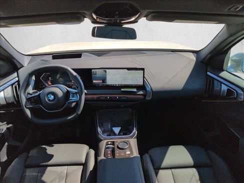 Used 2026 BMW X3 xDrive30i w/ Premium Package AWD/4WD image 15