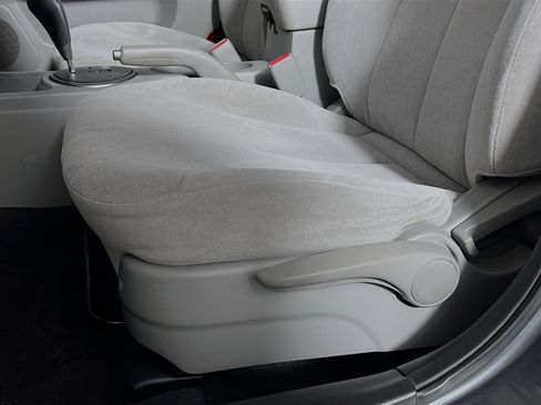 Used 2009 Kia Optima LX image 18