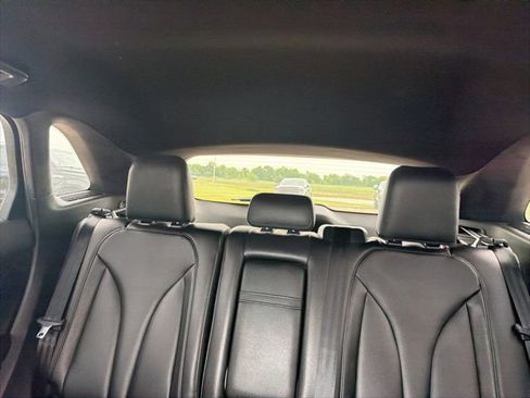 Used 2015 Lincoln MKC FWD image 14