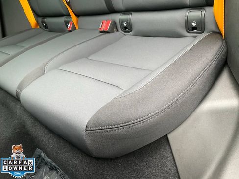 Used 2023 Polestar Polestar 2 w/ Pilot Pack AWD/4WD image 30